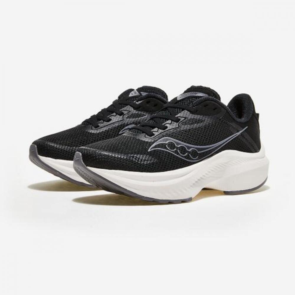 Cerconi Axon 3 U S20826 05