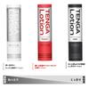 TENGA LOTION Regular Unscented 170ml