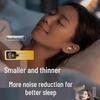Audio e Video – Cuffie wireless