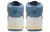 Nike X Atlas Sb Dunk High 'Lost At Sea' CZ3334-100