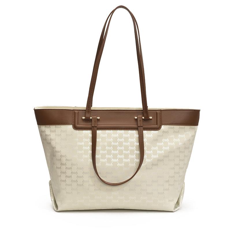 

Сумка женская большой вместимости, сумка-тоут для поездок на работу, женская сумочка, модная универсальная сумка через плечо