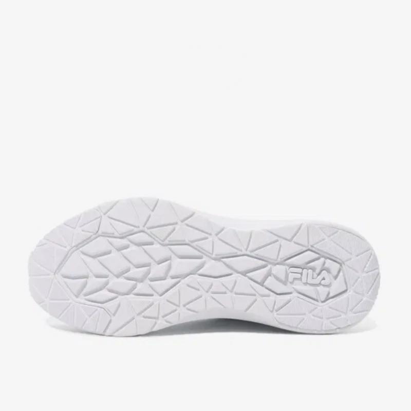 Fila Graviton 2.0 N3