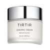 Ceramic Cream 50ml