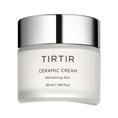 Keramický krém 50ml