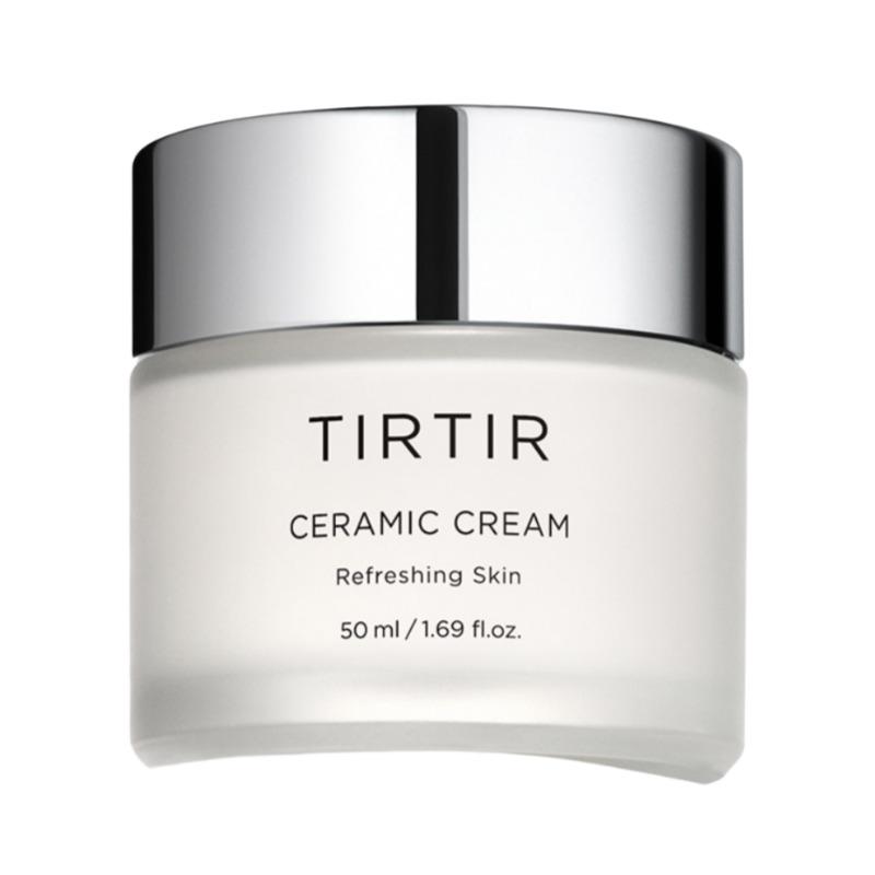 TIRTIR Ceramic Cream 50ml