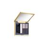 Estee Lauder Pure Color Envy Sculpting Eyeshadow 5 Color Palette Envious Orchid 7g