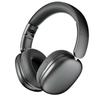 HW-670MAX Kabellose Bluetooth Over-Ear Kopfhörer