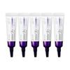 Leaders PDRN+ 2% Crème Plate Anti-Rides, 1 pièce, 20 ml, 1 pièce, 5 pièces