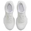 Nike ZoomX Invincible Run 3 White Photon Dust Sneakers Casual DR2615-103