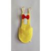 Anti Dirty and Anti Fouling Parrot Flight Suit Adjustable Medium and Large Parrot Going Out Suit with Diaper Parrot Accessories
