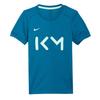 Childrens/Kids T-Shirt