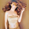 CD MARIAH CAREY  Butterfly COL4885372 Columbia Europe Rap  HipHopRB Used