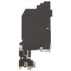 Modulo di ricarica wireless NFC originale con lamiera di ferro