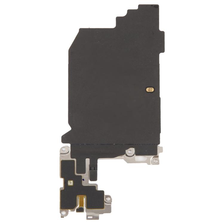 Modulo di ricarica wireless NFC originale con lamiera di ferro