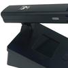 FionTu Wired Conference Microphone Delegate Unit AT-HL300D (CN Version)