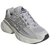 Adidas Adistar XLG 2.0 Grey Silver Metallic Men Sneakers HQ7553