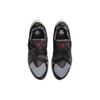 Nike Air Huarache 20Y24 Patta Running Team Black Cool Grey Nike FJ4201-001