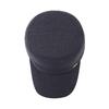 Autumn Winter Middle-Aged S Flat Cap Men' Outdoor Warm Cotton Hat Coldproof Ear Protection Cap