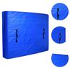 Mattress Protector Bag for Packing and Transporting