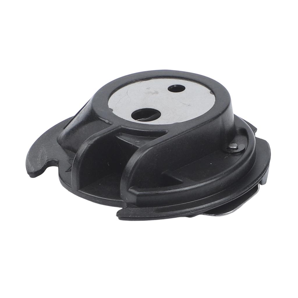 Plastic Coil Capsule Bobbin Case 1PCS Capsule For 3160QDC Plastic metal For ELNA 720 EXcellence For Janome 3160QDC