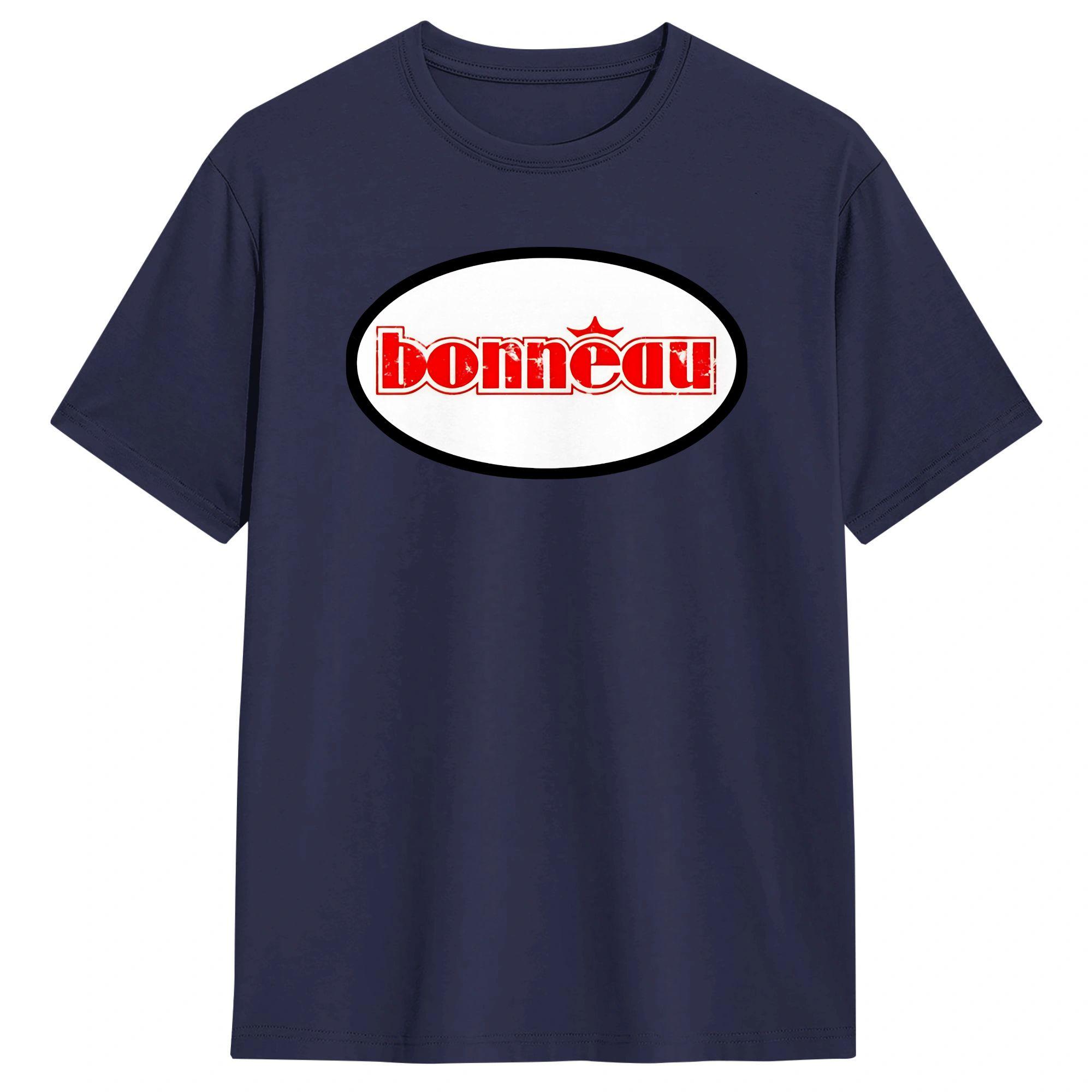 

Unisex T Shirt Lincoln Hawk Bonneau Over TShirts Fashion Summer Tee Shirt YK Basic Cotton Tops Birthday Gift 4XL