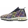 Air Max Woven Boot Multi Color AH8139-400