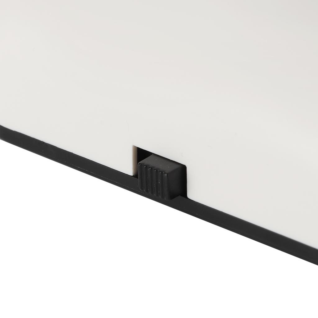 40X-1200X Kids Microscope with 360 Rotation Hd Educational Toy for Children Beginners