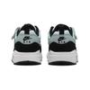 (PS) Nike Air Max 1 EasyOn 'Stadium Green' Kids' DZ3308-108