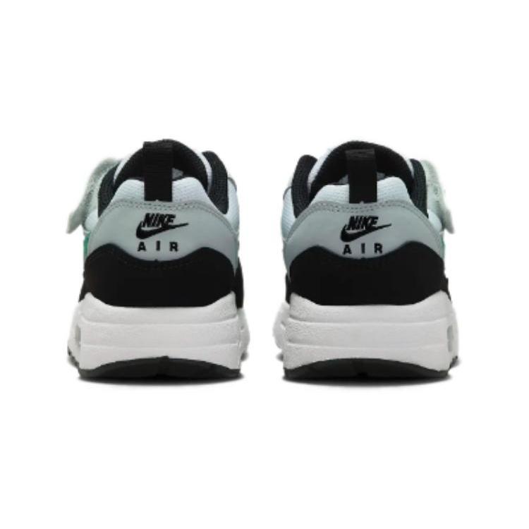 (PS) Nike Air Max 1 EasyOn 'Stadium Green' Kids' DZ3308-108