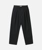 CALICO Allan Chino Pants 2Nd Generation (512Ow) / Charcoal