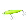 Daiwa Morethan Switch Hitter 85S