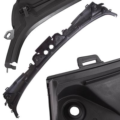 BMW 3 F30 F80 11-18 Dash Panel