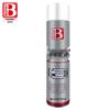 Baoshili Szybkoschnący Spray do Zabezpieczania Podwozia