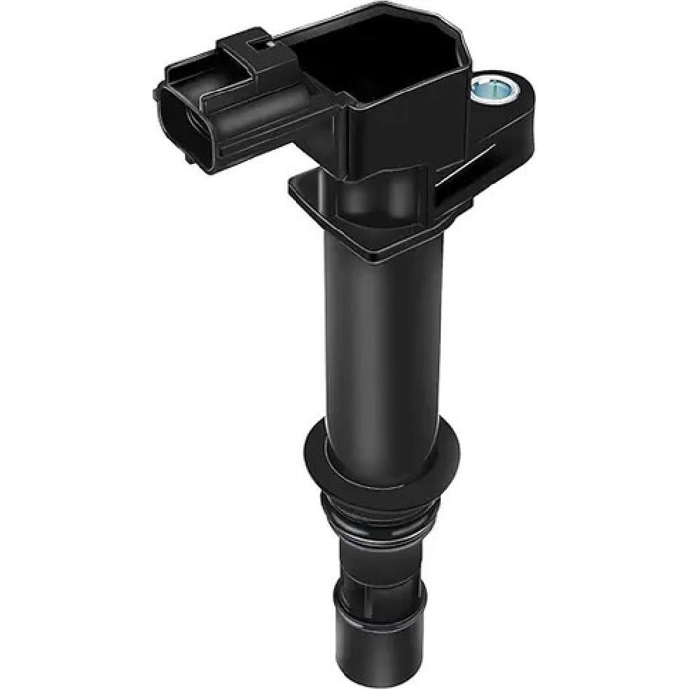 UF270 Replacement Ignition Coils for Dakota 2000-08, Durango 2000-08- Pack of 1