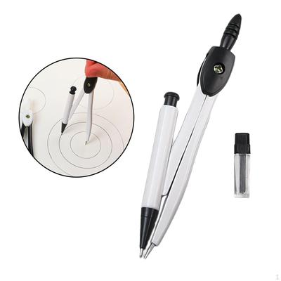 For Geometry, Carpenter Students Stationery Supplies
