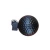 Boxing Headband with Speed Reaction Ball for Training and Stress Relief