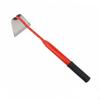 Weeding Hoe MultiFunctional Multipurpose Gardening Tool for Vegetable Plot, Flower Bed,
