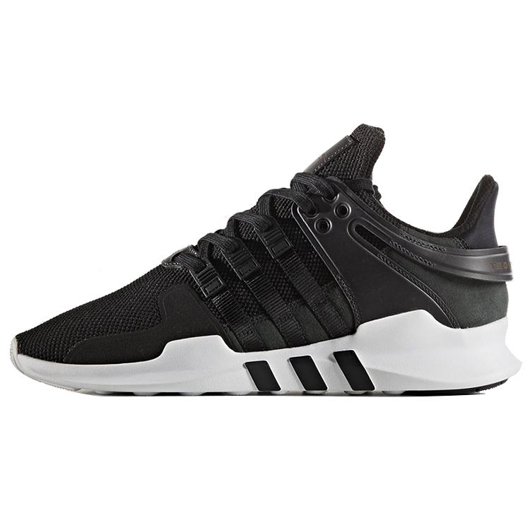 

Adidas Eqt Support Adv Milled Leather Black BB1295 45⅓