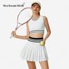 Cross-Border Slim Fit Quick Dry Breathable Yoga T-Shirt