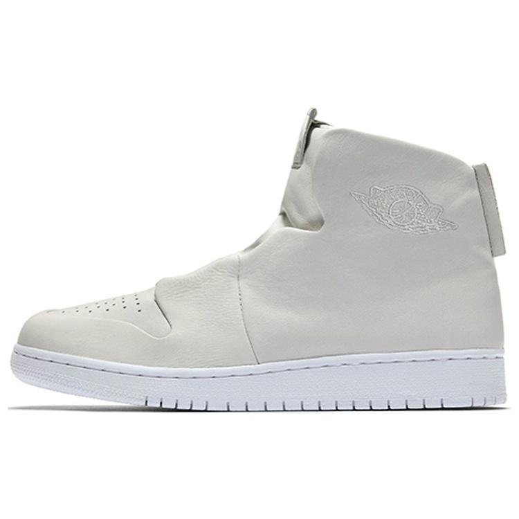 (WMNS) Air Jordan 1 Sage XX The 1 Reimagined Women s AO1526-100 EU 35.5
