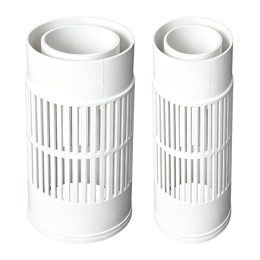 In Ground Compost Bin Outdoor Waste Processor Bucket Container In Ground Worm Composter For Garden Kitchen Home Soil Inground