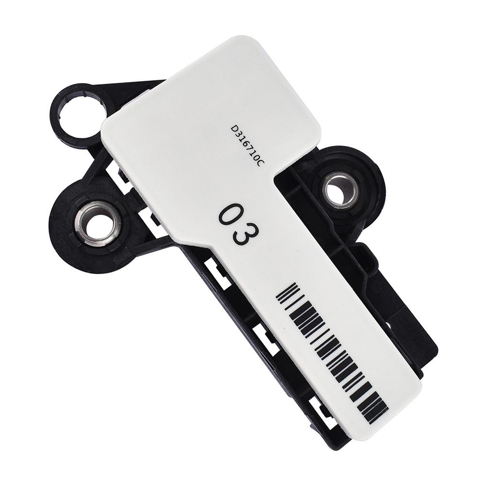 722.9, Y3/8S1 Transmission Control Module Sensor Fits For Mercedes Benz C E S R M CL CLK CLA CLS G GL GLA ML SLK SL Class AMG