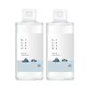 1025 Dokdo Toner & Lotion Set (200ml + 200ml) – Mildt Återfuktande & Barriärvårdande Hudvårdsduo