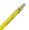 Pentel Graphgear 300 Mechanical Pencil 0.9Mm Yellow Pg319-Tgx