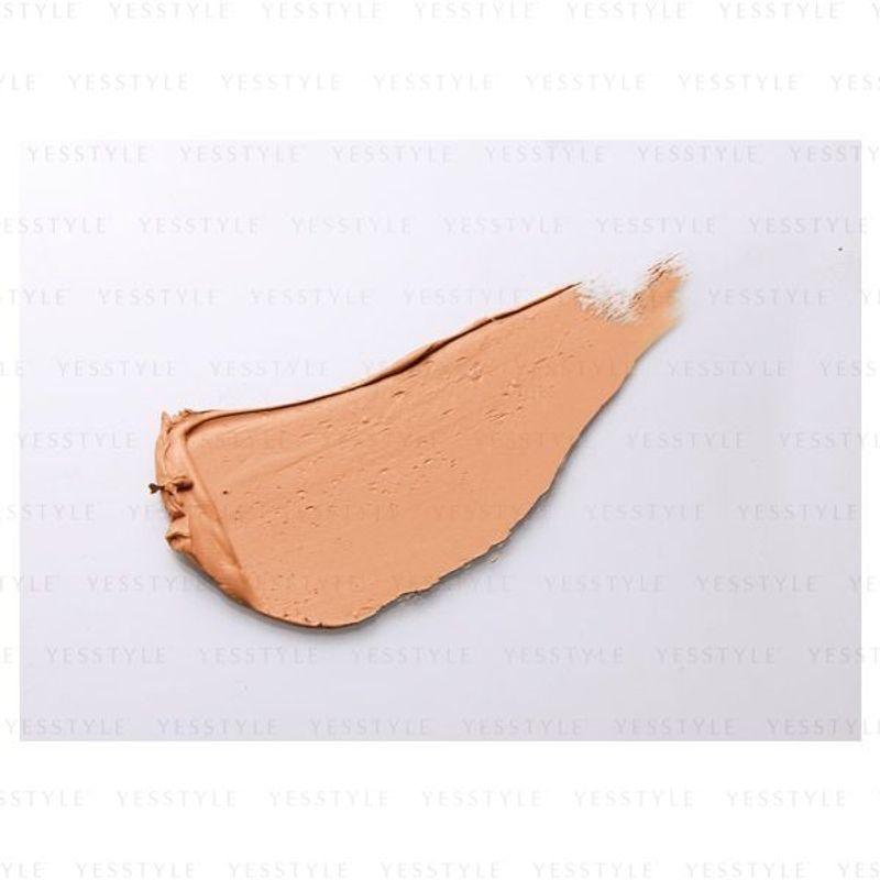 Kose Maihada Shiny Drop Skin Care Concealer