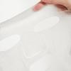GOODAL Mask 20 Sheets (6 options)