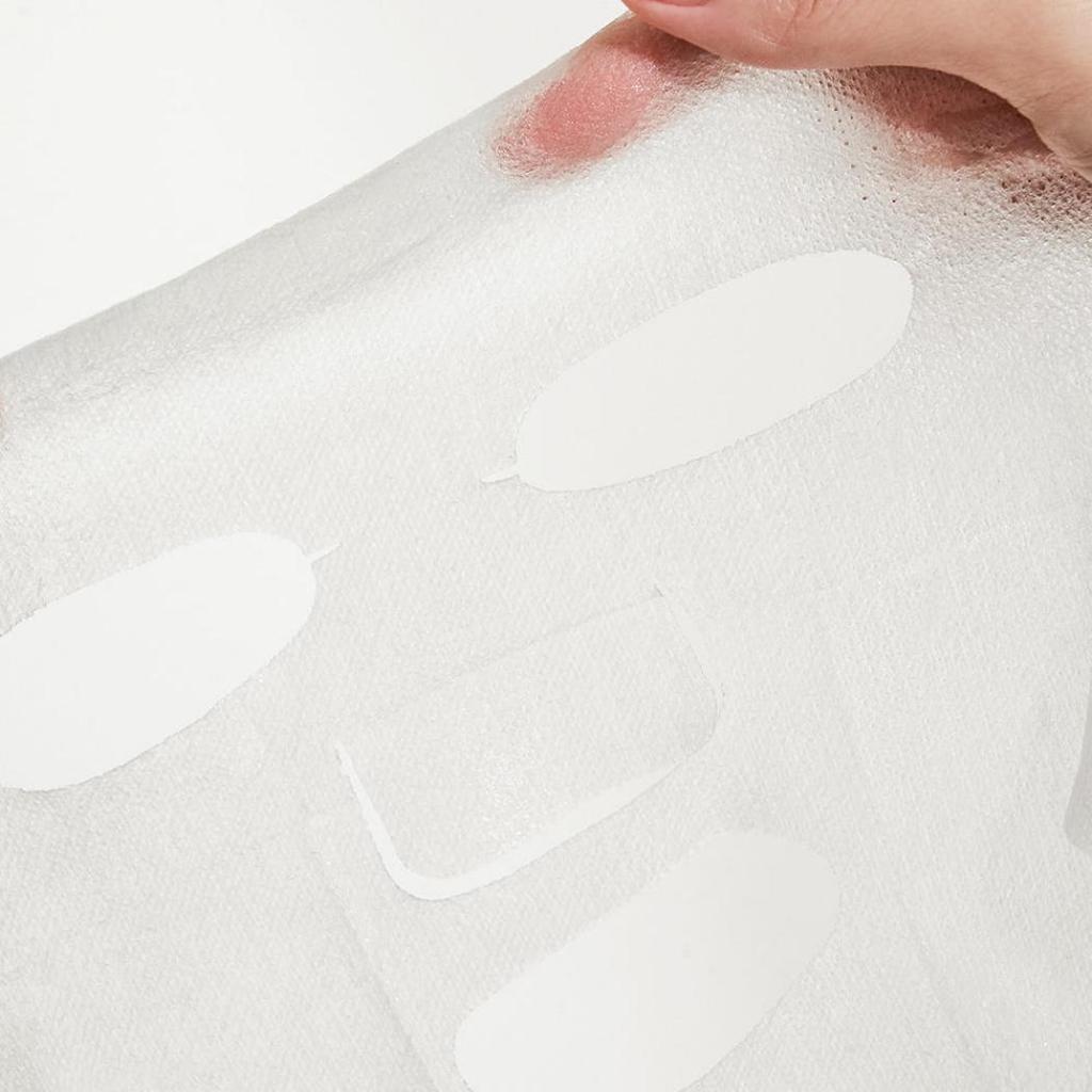 GOODAL Mask 20 Sheets (6 options)