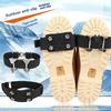 Schuhpflege & Accessoires – Anti-Rutsch-Spikes