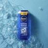 388878 Nivea Men Strong Power Stärkendes Shampoo 250 ml