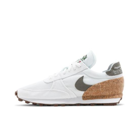 

Nike Daybreak-Type Cork - Pagoda CZ9926-100 Men s Shoes EU 41 білий